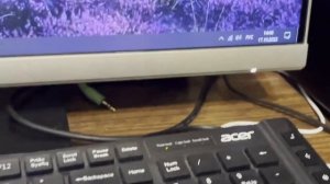 Если развести Гектор водой, он поможет от клопов? Эксперимент