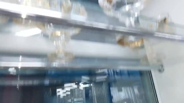 РЫНОК ДОРДОЙ!ЧЕШСКИЙ ХРУСТАЛЬ!СТОЛОВЫЕ СЕРВИЗЫ МАДОННА!БОГЕМСКОЕ СТЕКЛО ЧЕХИЯ!ХРУСТАЛЬ,ВАЗЫ БОГЕМИЯ