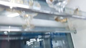 РЫНОК ДОРДОЙ!ЧЕШСКИЙ ХРУСТАЛЬ!СТОЛОВЫЕ СЕРВИЗЫ МАДОННА!БОГЕМСКОЕ СТЕКЛО ЧЕХИЯ!ХРУСТАЛЬ,ВАЗЫ БОГЕМИЯ