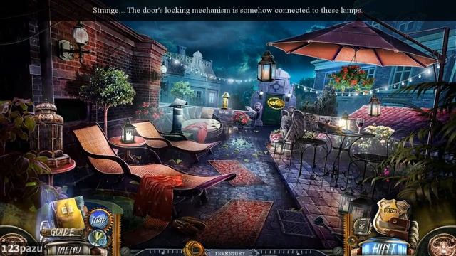 Dead Reckoning: Brassfield Manor - Part 10 Let's Play Walkthrough END - Dead Reckoning 2 смотреть онлайн