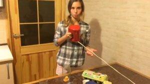 Домашний майонез на яичных желтках