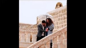 Ветренный Турецкий сериал