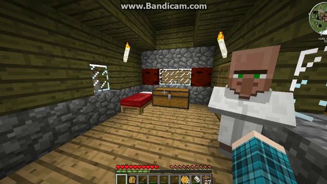 Industrial прохождение-#1 Пчёлы.(часть2) смотреть онлайн