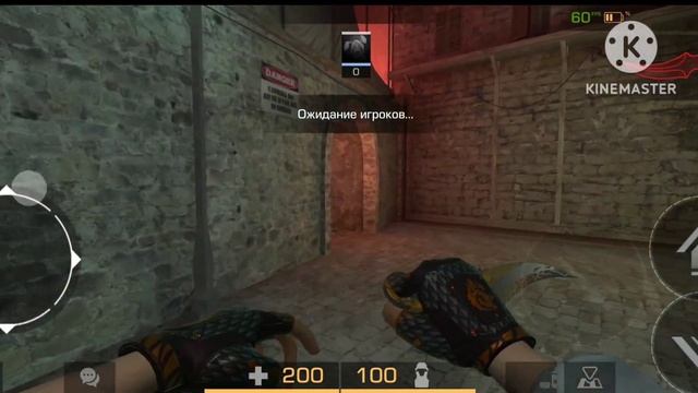 ОБНОВЛЕНИЕ 0.26.0 HALLOWEEN 2023 УЖЕ ЗДЕСЬ В СТАНДОФФ 2 | ПЛЮС 10 SUBJECT X СПИН МНЕ ВЫПАЛО... смотреть онлайн