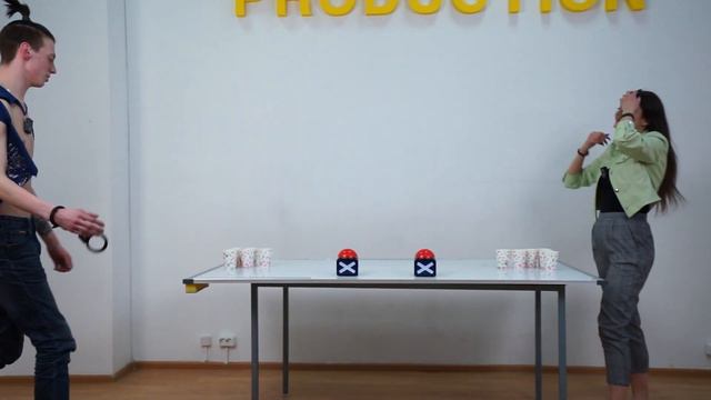 Действие или Выпивка - Бывшие. 1 год отношений, сделала аборт? смотреть онлайн