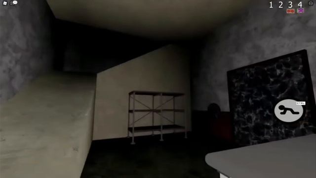 как получит обру смотреть онлайн