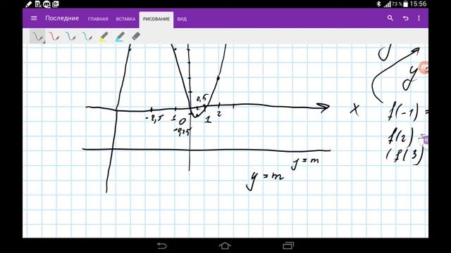 ОГЭ-2017. Вариант Ларина №142. 21-26 задания смотреть онлайн