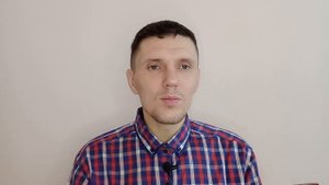 О кармических отношениях.О кармических мужьях и женах.