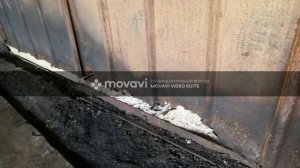 Выбор гаража при покупки, как можно сэкономить?!