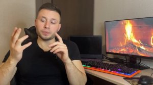 Я принимал МАГНИЙ каждый день и вот что из этого вышло...