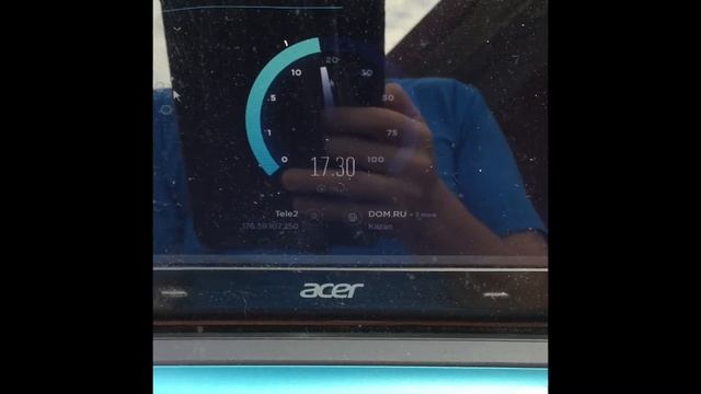 Установка интервент-оборудования д.Воловое Городецкий р-н Нижегородская обл смотреть онлайн