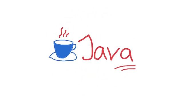JAVA LOGO Spin 1 Hour !! #java #spin #programmertersesat смотреть онлайн