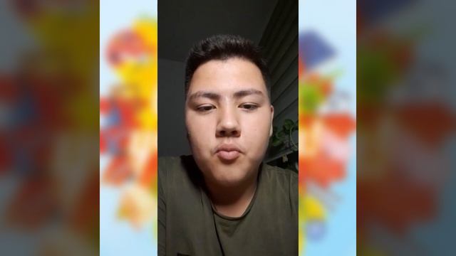 Поздравление с Днем Учителя 👩🏫 смотреть онлайн