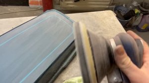 Как отполировать деталь! Подготовка к полировке