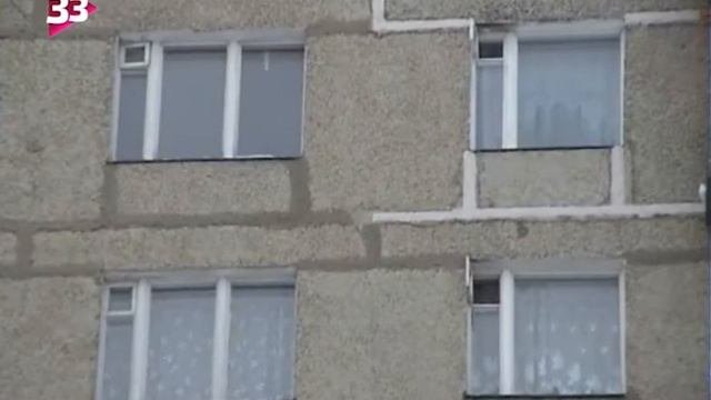 Запутанная история мест общего пользования