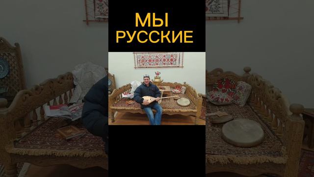 РГПУ, Российский Государственный Педогогический Университет им. А. И. Герцена, СПб