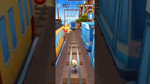 Даю все что есть в моем телефоне!? Мое первое видео смотреть онлайн