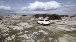 Новый Mercedes GLC 2023 (2 поколение)? - больше технологий и электрификация. Обзор новинки