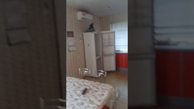 Домовладение в д. Истомиха Домодедовский район М.О