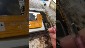 Samsung A71 не зарежается самсунг а71 не заряжается зарятка Продажа запчястей