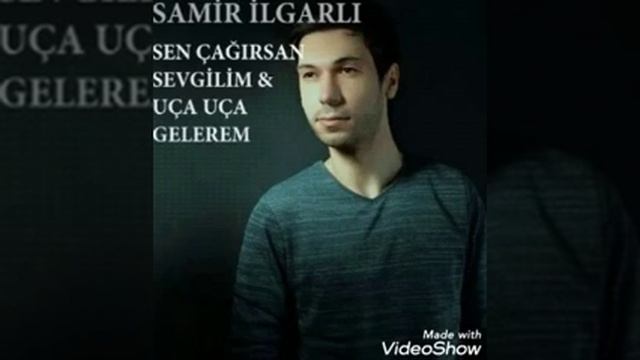 Цыганская песня новая 2020 ? смотреть онлайн