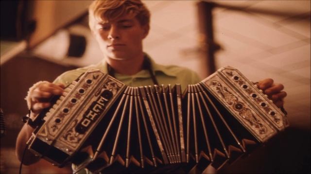 Polka Music – German Polka смотреть онлайн