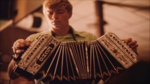 Polka Music – German Polka