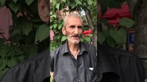 Сотрудники ОБЭП г Пятигорска фальсифицируют уголовные дела
