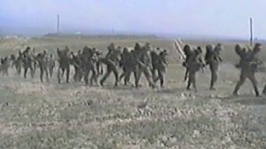 Клип посвящен всем кто служил в (ТВТКУ) ЧВТКИУ