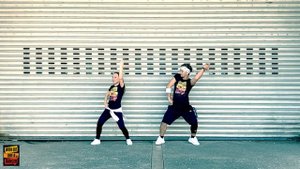 DANCE MONKEY by Tones and I | Zumba | Dance | Fitness | CDO | Pop | Choreography | Trending