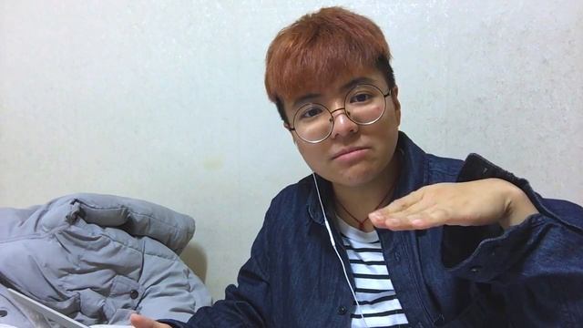 [FS:REACT] Weki Meki (위키미키) - ‘LUCKY’ 2nd Mini Album Highlight Medley смотреть онлайн