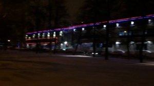 москва дмитровское ш д 34к1 видео 2 17 30