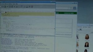 You're Coding The Next Big Thing (Playlist For Programmers) / OST The Social Network