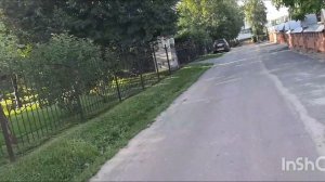 Воронеж.смотровая в Кривоборье.рыбалка на Дону.ночлег.