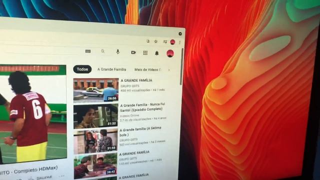 Test HACKINTOSH intel celeron - g1820 2.70GHz смотреть онлайн