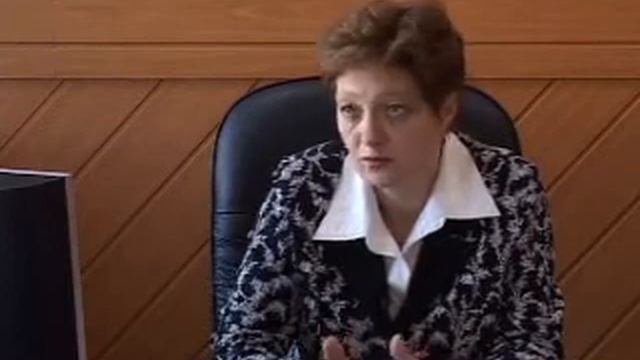 Работа найдется Всем!
