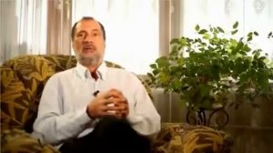 С Н Лазарев Залог гармоничной семьи