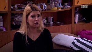 ДОМ-2 Lite 4533 день Дневной эфир (07.10.2016)