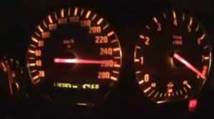 BMW E 30 С 2 JZ GTE ДРИФТ ПОД МУЗЫКУ✅