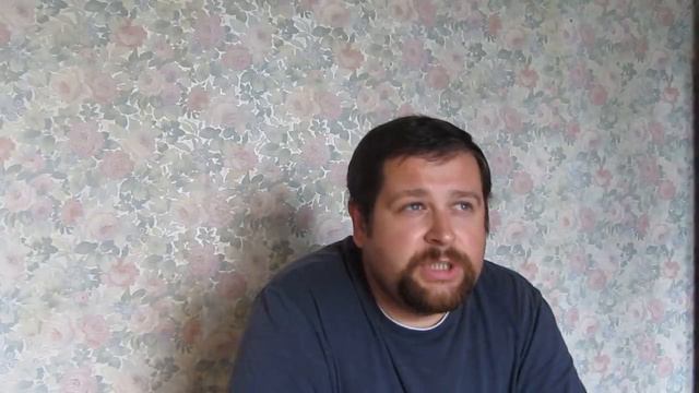 Как я слил одну мадам!