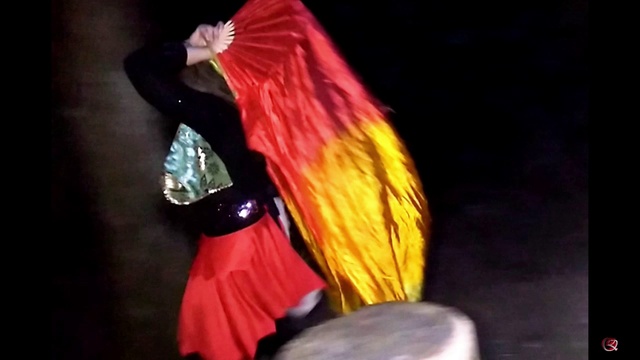 колыбельная  караоке смотреть онлайн