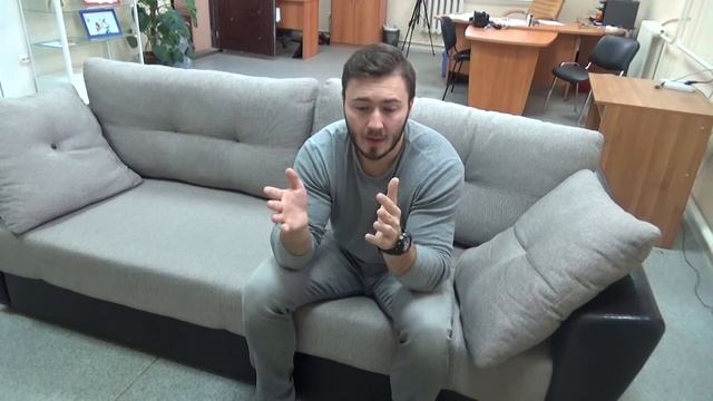 Как можно увеличить прибыль для ИП за месяц? (на своем примере)