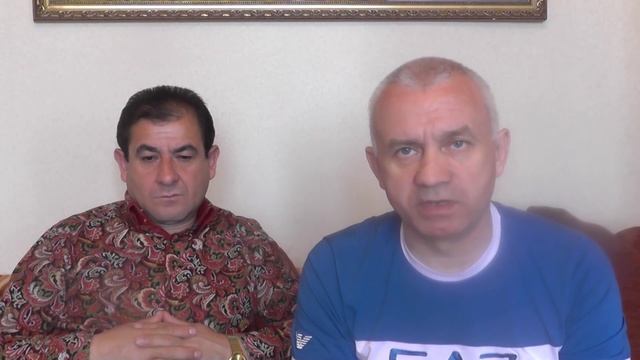 Рак излечим 3!!! Обращение к врачам...