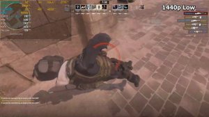 RTX 4070 Super + I5 13400F : Test in 18 Games - RTX 4070 Super Gaming