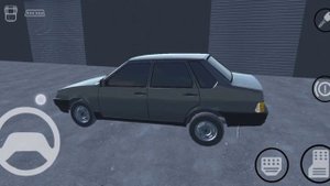 вышло новое обновление в реал опер сити, егодня я покажу где найти секретную машину!