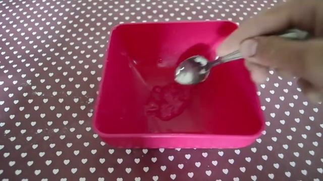 ПРОСТОЙ РЕЦЕПТ СЛАЙМА БЕЗ КЛЕЯ И ТЕТРАБОРАТА ПО ВАШИМ РЕЦЕПТАМ! смотреть онлайн