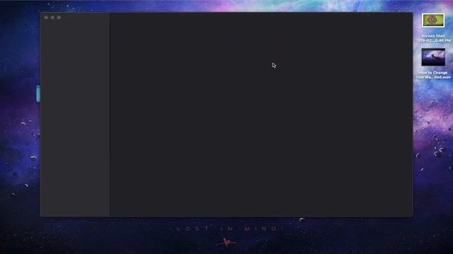 How to Install Adblock on Chrome and Safari on Mac [2019] смотреть онлайн