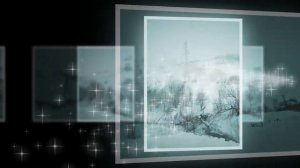 Поездка в Сибирячиху