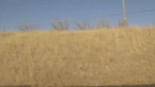 Читайте стихи, люди: Кана́т Кана́ка смотреть онлайн