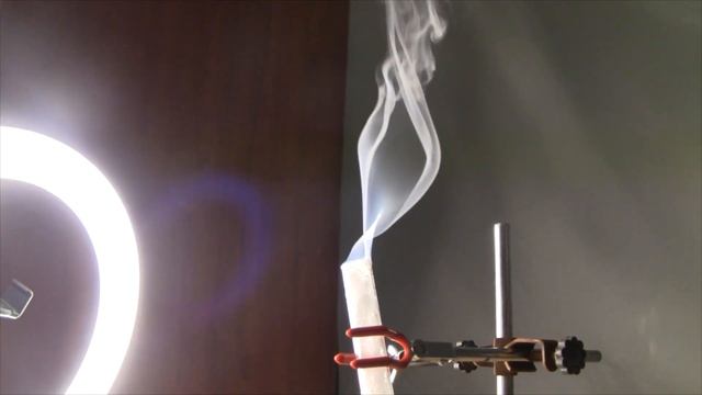 Получение ХЛОРНОЙ КИСЛОТЫ и не только! смотреть онлайн